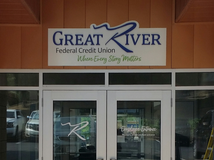 GRFCU NEW SIGN OUTFOOR.png