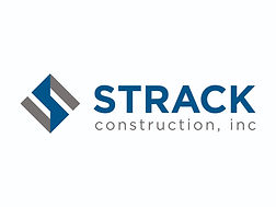 STRACK_edited.jpg