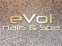 EVOL RESIZED_edited.png