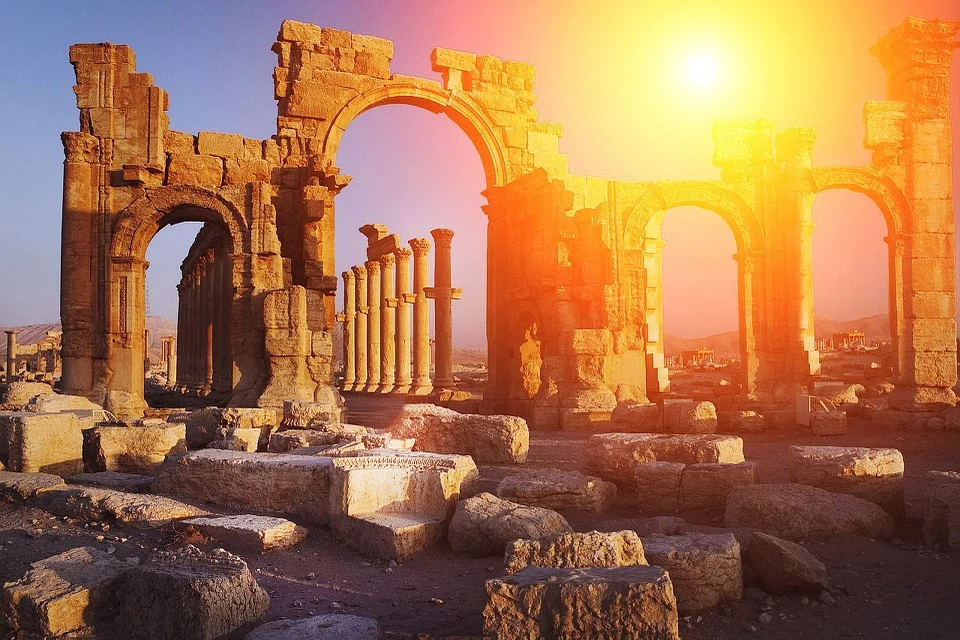 antiquity-782428_960_720.webp