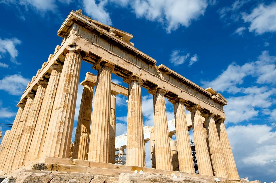 greece-1594689_960_720.webp