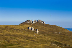 mountain-201525_960_720Mountain Rarau Bucovina Romania.jpg