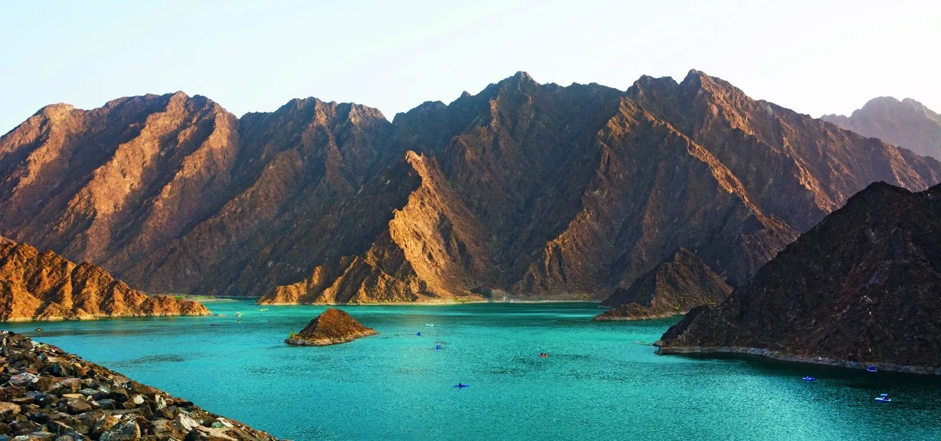 hatta dam high res..webp