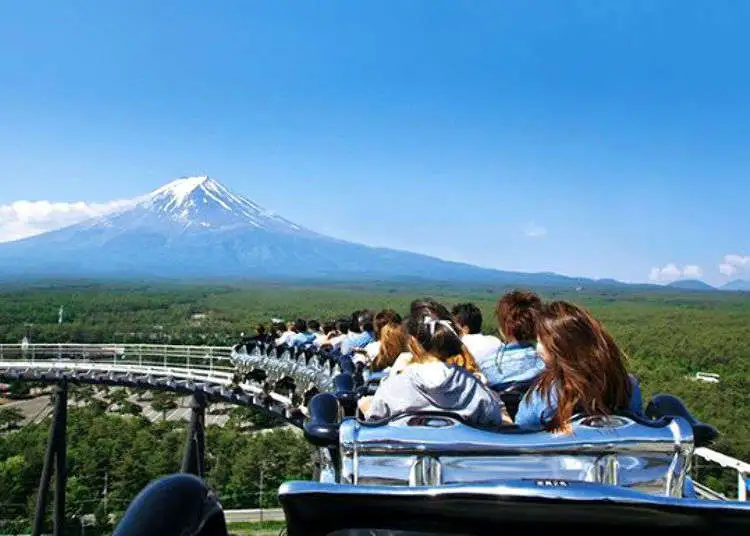 a0002678_main.webp