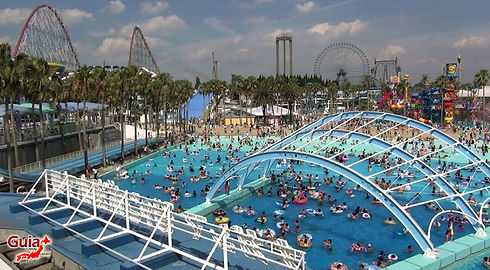 Nagashima-Parque-Aquatico4a.jpg