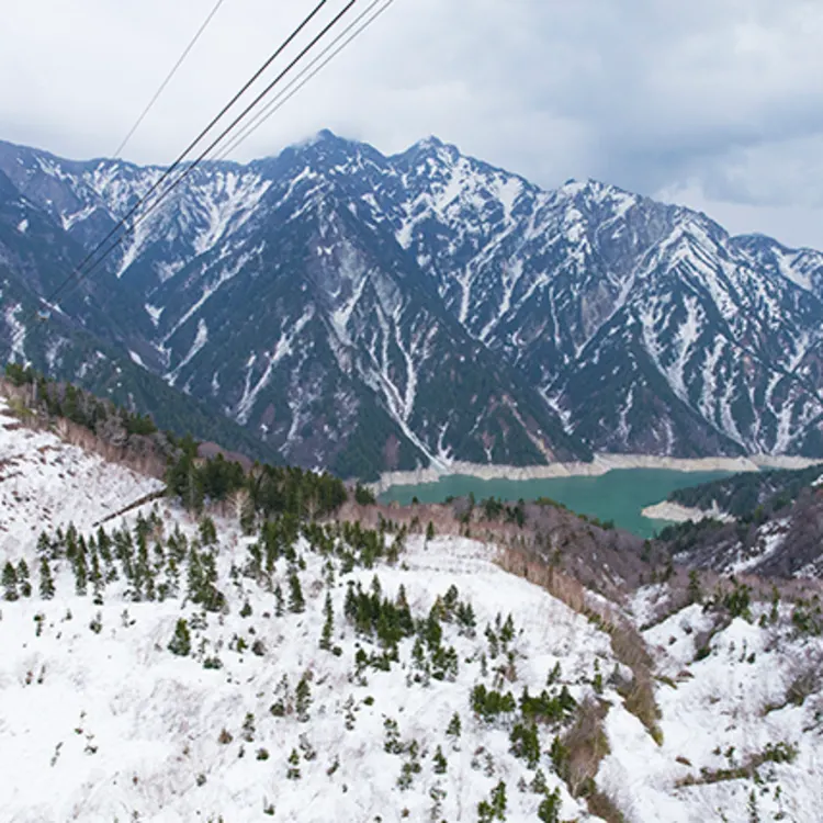 tateyama_kurobe_01_agdzts.webp