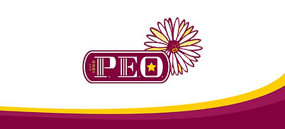 PEO-open-graph (1).jpg