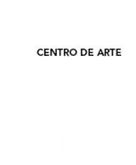 CASA CADICA branco.png