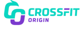 Untitled design.png