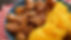 R (1).jpeg