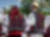 Romanian-Traditional-Costumes-from-Maramures-3_edited.jpg