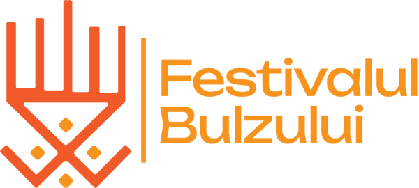Bulz Fest