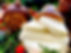 Festivalul bulzului 1_edited.jpg