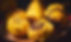 kfeegg3.jpg