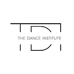 The Dance Institute