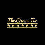 The Circus Fix