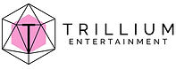 Trillium Entertainment