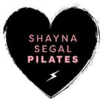 Shayna Segal Pilates