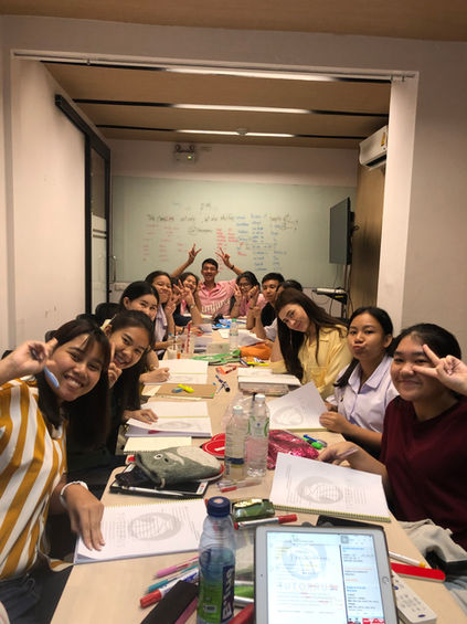 tu-get, tuget, สอบ tu-get, สอบ tu get, คะแนน tu get, ตารางสอบ tu get, tu get คือ, tu get คืออะไร, tu get ค่าสอบ, สมัคร tu get, ข้อสอบ tu get, reading tu get, vocab tu get, vocabulary tu get, grammar tu get, structure tu get, error tu get, error identification tu get, cloze test tu get, synonym tu get, tu get listening, tu get speaking, tu get writing, tu get ข้อสอบเก่า, ติวฟรี tu get, ข้อสอบเก่า tu get, แนวข้อสอบ tu get, เรียน tu get, ติวข้อสอบ tu get, ติว tu get, รีวิวtu get, เทคนิค tu get, ศัพท์ tu get, คำศัพท์ tu get, ไฟล์ข้อสอบ tu get, tu get เล่มเหลือง, tu get เล่มแดง, tu get หนังสือ, อ่าน tu get, เตรียมสอบ tu get, tu get pbt, tu get cbt, tu get pbt ต่างกับ tu get cbt, tu get ยาก, tu get ง่ายกว่า, tu get cbt ข้อสอบ, tu get pbt ข้อสอบ, tu get test, tu get exam, tu get cbt login, tu get score, tu get login, tu get pdf, tu get online, tu get คะแนนเต็ม, tu get สอบอะไรบ้าง, tu get ยื่น, tu get ใช้ยื่นเข้า, litu, ศูนย์ภาษาธรรมศาสตร์, tu get tutorrus, krusoi, ครูสร้อย, interbooster