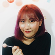ปลื้ม.PNG