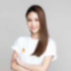 ข้อสอบเรียงความรัฐศาสตร์ ธรรมศาสตร์ BIR TU มธ. รัฐศาสตร์ การเมืองการปกครอง  บริหารรัฐกิจ การระหว่างประเทศ 