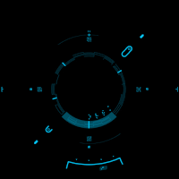 4705530785b66c5fcbdc84fba4315dc4_w200.gif