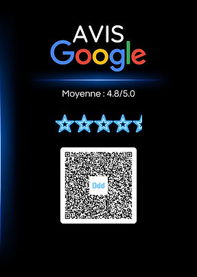 Avis Google (7).jpg