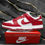 Miniature : • Dunk Low | Nike