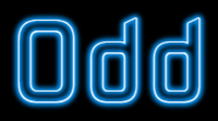Odd-15-10-2022.gif