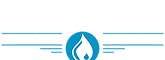 everest plumber.png