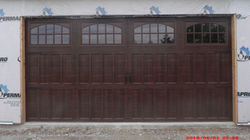 GEDC0985