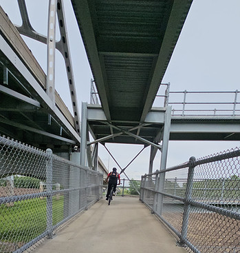 20260429_155530.jpg