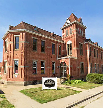 Schoolhouse.jpg