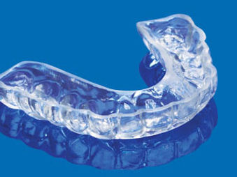 dentalnightguard.jpg