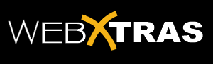 WebX_logosm_black.gif