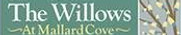 Willows logo.jpg