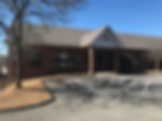 Building Front