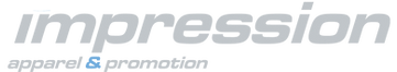 ImpressionsLogo words only.png