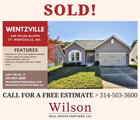 sold - 506 Pecan Bluffs Ct. .png
