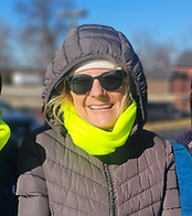 20260114_104256.jpg