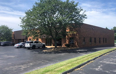 Frontbuilding2Maddox.jpg