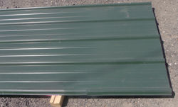 NEW GEDC0977