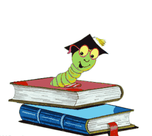 bookworm.gif