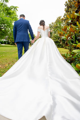 Hudson Manor Wedding - Liz & Doug - 00402.jpg