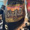 Thumbnail: WOMENS MD Leopard Print Faux Leather Dead or Alive Skirt SMOKED