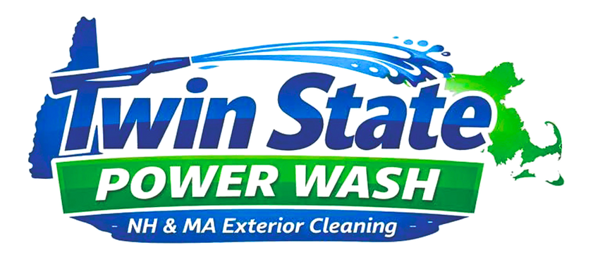 Twin_State_Power_Wash_Logo_edited.png