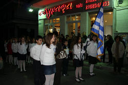 pan114
