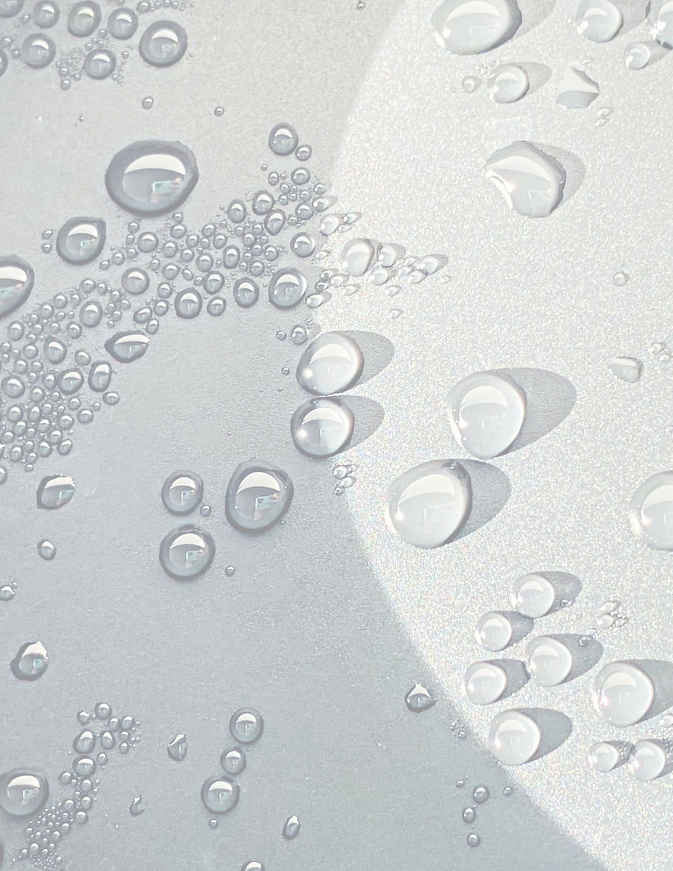Twin_State_Power_Wash_BG.jpeg