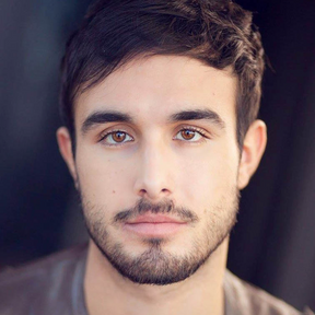 Gianmarco Colucci