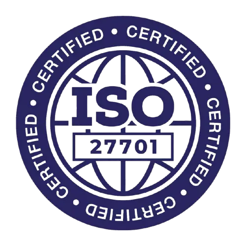 ISO-27701-certified.webp